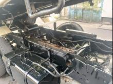 https://riyasewana.com/uploads/isuzu-tipper-17350417023.jpg