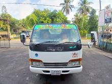 https://riyasewana.com/uploads/isuzu-tipper-17350517345.jpg