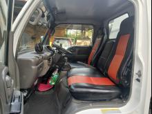 https://riyasewana.com/uploads/isuzu-tipper-17350517484.jpg