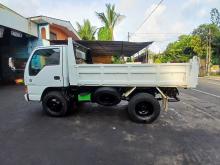 https://riyasewana.com/uploads/isuzu-tipper-17350617666.jpg