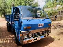 https://riyasewana.com/uploads/isuzu-tipper-176011422912.jpg