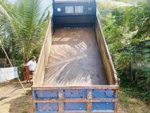 https://riyasewana.com/uploads/isuzu-tipper-176021424131.jpg