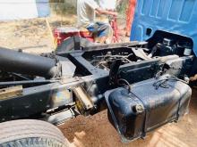 https://riyasewana.com/uploads/isuzu-tipper-176021524463.jpg