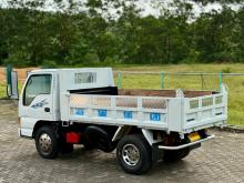 https://riyasewana.com/uploads/isuzu-tipper-178525717665.jpg