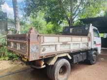 https://riyasewana.com/uploads/isuzu-tipper-1814444722912.jpg