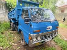 https://riyasewana.com/uploads/isuzu-tipper-1814461922882.jpg