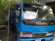 https://riyasewana.com/uploads/isuzu-tipper-1815424522462.jpg