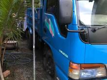 https://riyasewana.com/uploads/isuzu-tipper-1815434324681.jpg