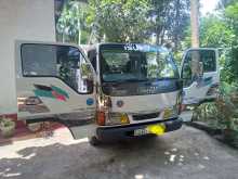 https://riyasewana.com/uploads/isuzu-tipper-181858174083.jpg
