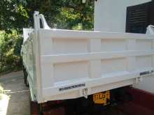 https://riyasewana.com/uploads/isuzu-tipper-181858174222.jpg