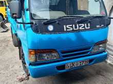 https://riyasewana.com/uploads/isuzu-tipper-18950434642.jpg