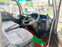 https://riyasewana.com/uploads/isuzu-tipper-191824186214.jpg