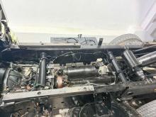 https://riyasewana.com/uploads/isuzu-tipper-191824196036.jpg