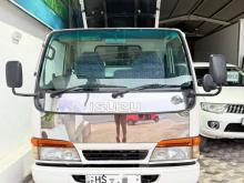https://riyasewana.com/uploads/isuzu-tipper-191824196895.jpg