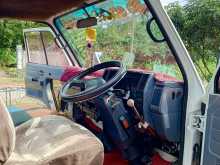 https://riyasewana.com/uploads/isuzu-tipper-19641514592.jpg