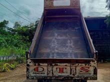 https://riyasewana.com/uploads/isuzu-tipper-19746106554.jpg