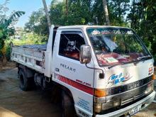 https://riyasewana.com/uploads/isuzu-tipper-19752456123.jpg