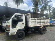 https://riyasewana.com/uploads/isuzu-tipper-1979-1620294722302.jpg
