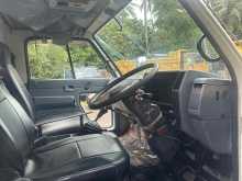 https://riyasewana.com/uploads/isuzu-tipper-1979-1620294823003.jpg