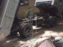 https://riyasewana.com/uploads/isuzu-tipper-1981-12921551222494.jpg