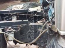 https://riyasewana.com/uploads/isuzu-tipper-1981-29858061250351.jpg