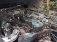 https://riyasewana.com/uploads/isuzu-tipper-1981-2985806129627.jpg