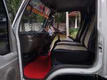 https://riyasewana.com/uploads/isuzu-tipper-1981-318561212363.jpg