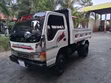https://riyasewana.com/uploads/isuzu-tipper-1981-318561212494.jpg