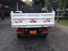 https://riyasewana.com/uploads/isuzu-tipper-1981-318561212642.jpg
