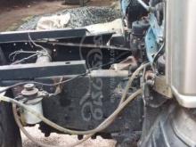 https://riyasewana.com/uploads/isuzu-tipper-1981-81057091204379.jpg