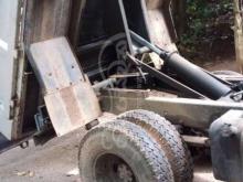 https://riyasewana.com/uploads/isuzu-tipper-1981-81057091251453.jpg