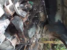 https://riyasewana.com/uploads/isuzu-tipper-1981-810570912582.jpg