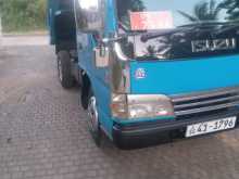 https://riyasewana.com/uploads/isuzu-tipper-1985-2120533212643.jpg