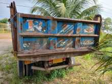 https://riyasewana.com/uploads/isuzu-tipper-1985-220042712104.jpg