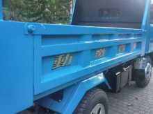 https://riyasewana.com/uploads/isuzu-tipper-1985-221091912064.jpg