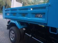 https://riyasewana.com/uploads/isuzu-tipper-1985-221091912483.jpg