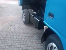 https://riyasewana.com/uploads/isuzu-tipper-1985-221091912972.jpg