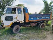 https://riyasewana.com/uploads/isuzu-tipper-1985-3019032112124.jpg