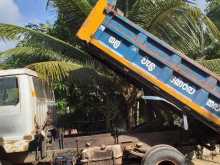 https://riyasewana.com/uploads/isuzu-tipper-1985-620541612042.jpg