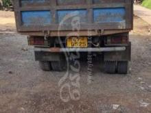 https://riyasewana.com/uploads/isuzu-tipper-1989-111332571217451.jpg