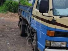 https://riyasewana.com/uploads/isuzu-tipper-1989-11133257123538.jpg