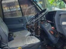 https://riyasewana.com/uploads/isuzu-tipper-1989-11133257129425.jpg
