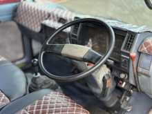 https://riyasewana.com/uploads/isuzu-tipper-1991-227095212664.jpg