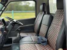 https://riyasewana.com/uploads/isuzu-tipper-1991-47435112104.jpg