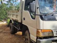 https://riyasewana.com/uploads/isuzu-tipper-1991-514045112043.jpg