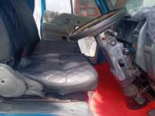 https://riyasewana.com/uploads/isuzu-tipper-1992-212444112722.jpg