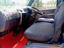 https://riyasewana.com/uploads/isuzu-tipper-1992-511464412724.jpg