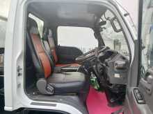 https://riyasewana.com/uploads/isuzu-tipper-1993-3019343712614.jpg