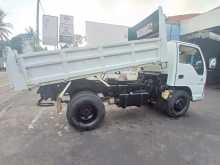 https://riyasewana.com/uploads/isuzu-tipper-1993-3019343712992.jpg