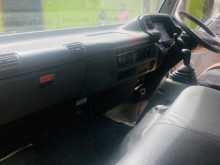 https://riyasewana.com/uploads/isuzu-tipper-1993-307264812113.jpg